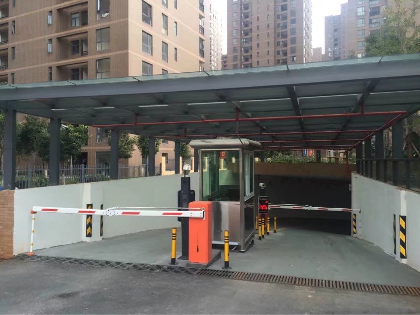 芜湖县芜湖县安徽合肥市车牌识别