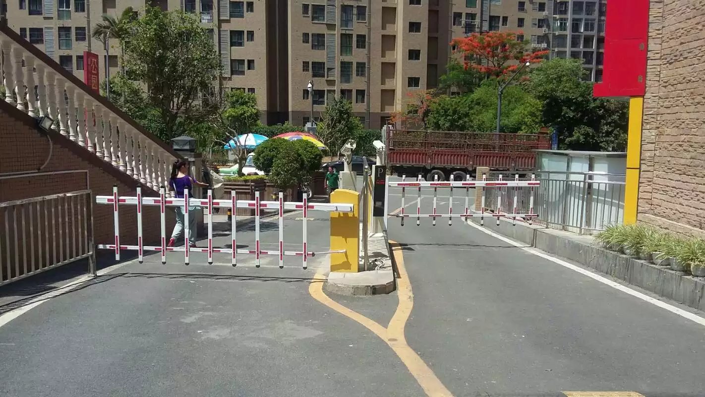 芜湖县芜湖县江西九江市车牌识别