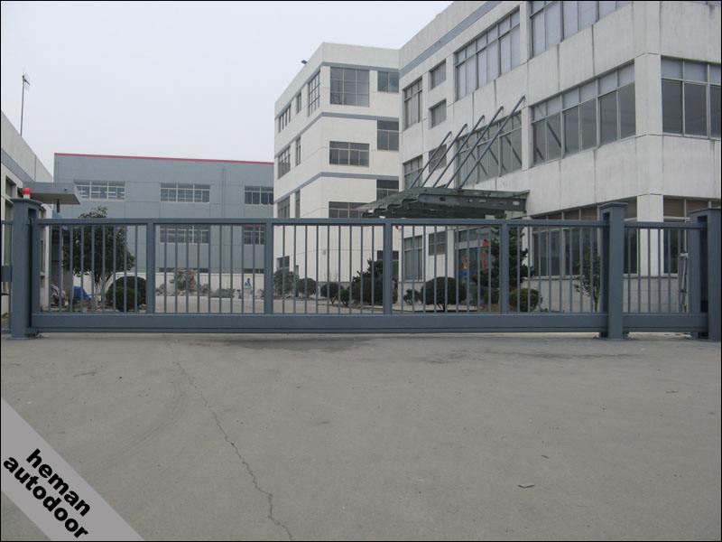 芜湖县芜湖县甘肃兰州市悬浮门