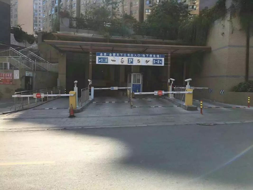 芜湖县芜湖县四川攀枝花市车牌识别